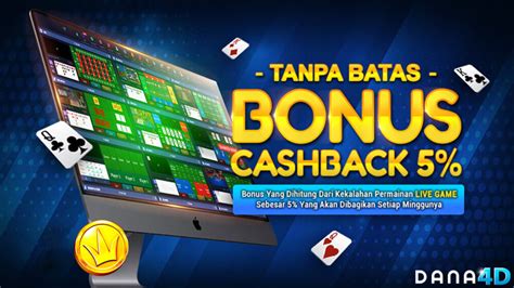Data Pengeluaran Terbaru Live .